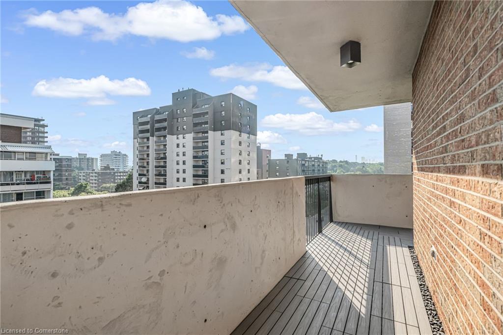 904-66 High Street E Property Photo 32