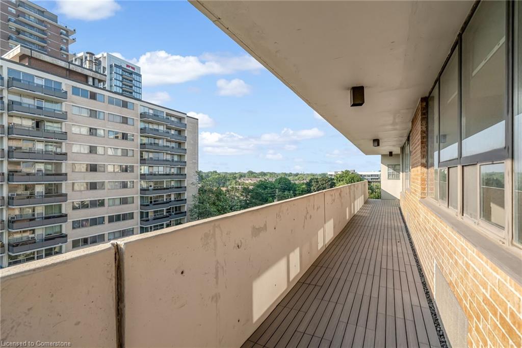 904-66 High Street E Property Photo 34