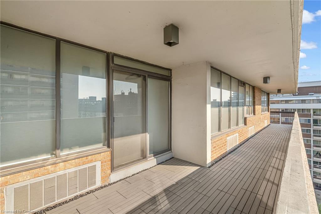 904-66 High Street E Property Photo 35