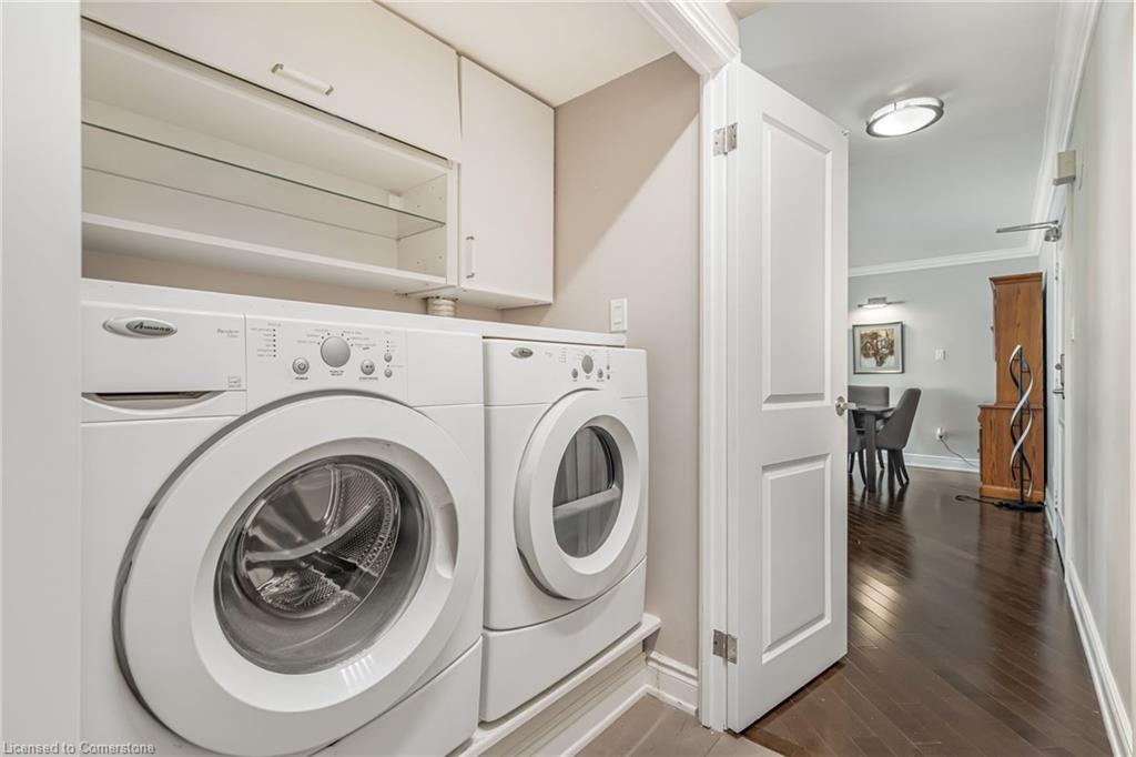 904-66 High Street E Property Photo 36