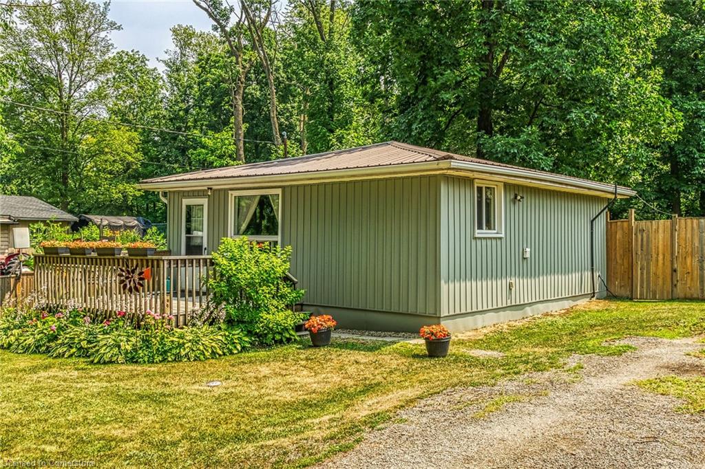 4 Nanticoke Valley Road Property Photo 1
