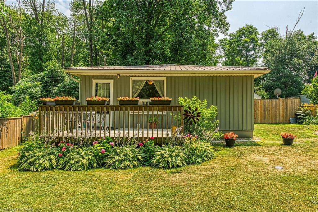 4 Nanticoke Valley Road Property Photo 2