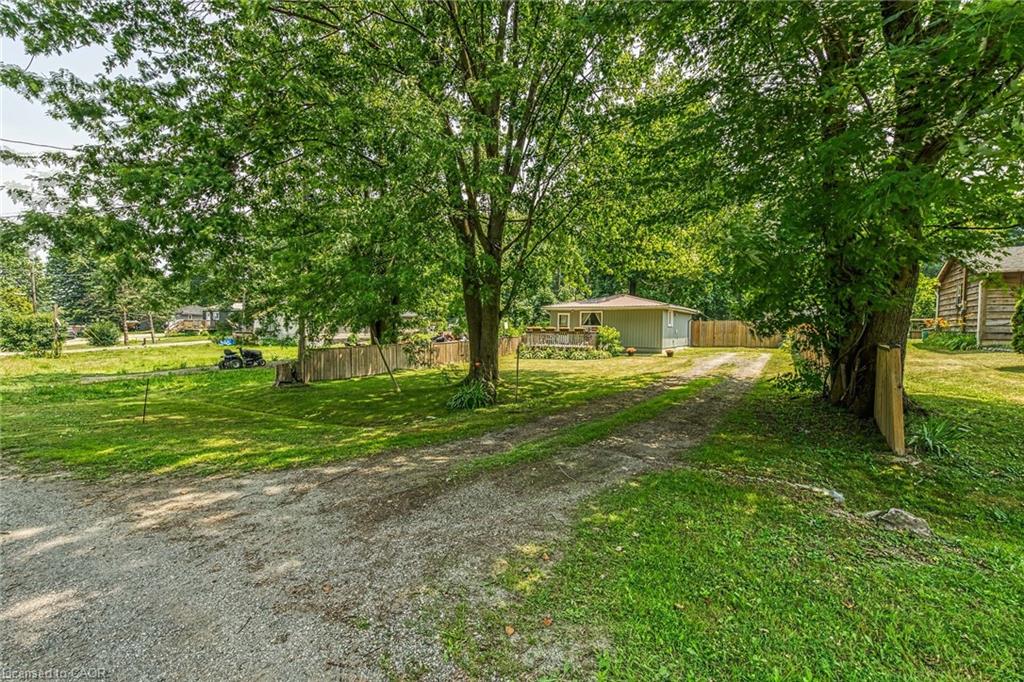 4 Nanticoke Valley Road Property Photo 3
