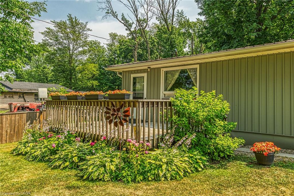 4 Nanticoke Valley Road Property Photo 4