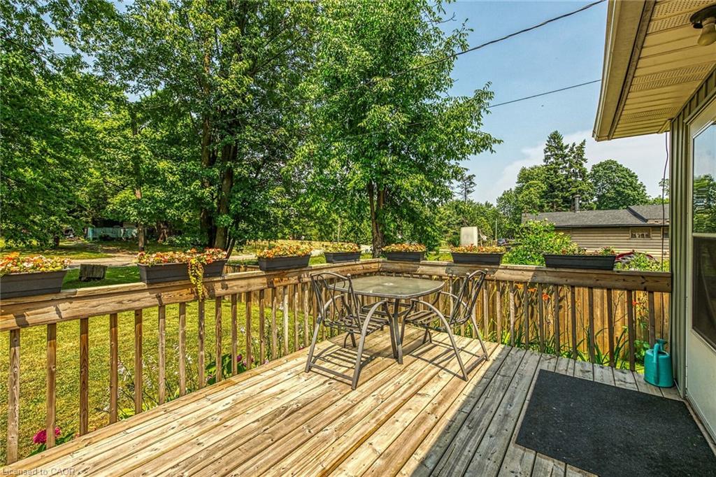 4 Nanticoke Valley Road Property Photo 5