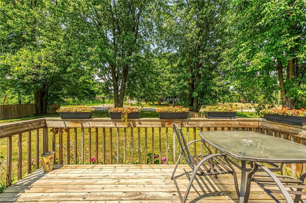 4 Nanticoke Valley Road Property Photo 6