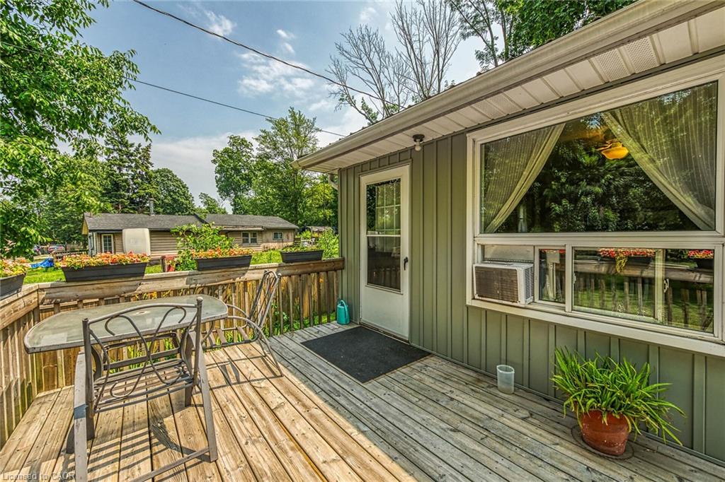 4 Nanticoke Valley Road Property Photo 7