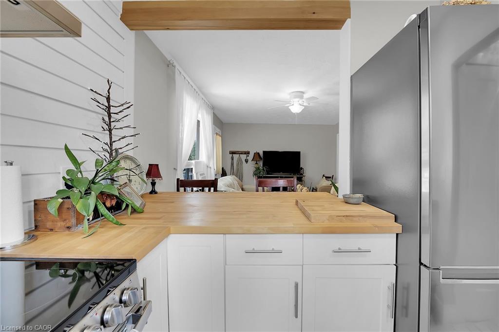 4 Nanticoke Valley Road Property Photo 11