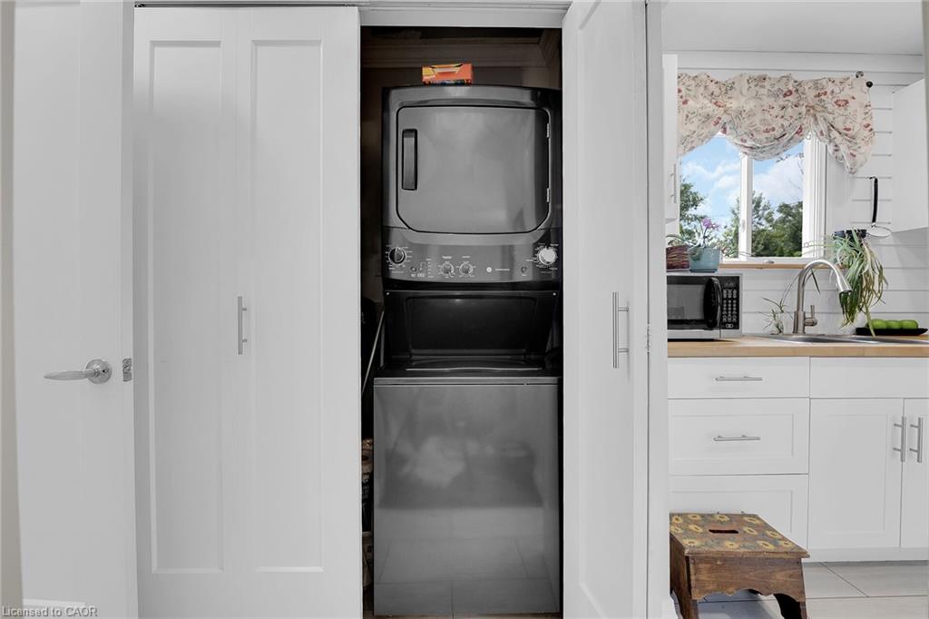 4 Nanticoke Valley Road Property Photo 13