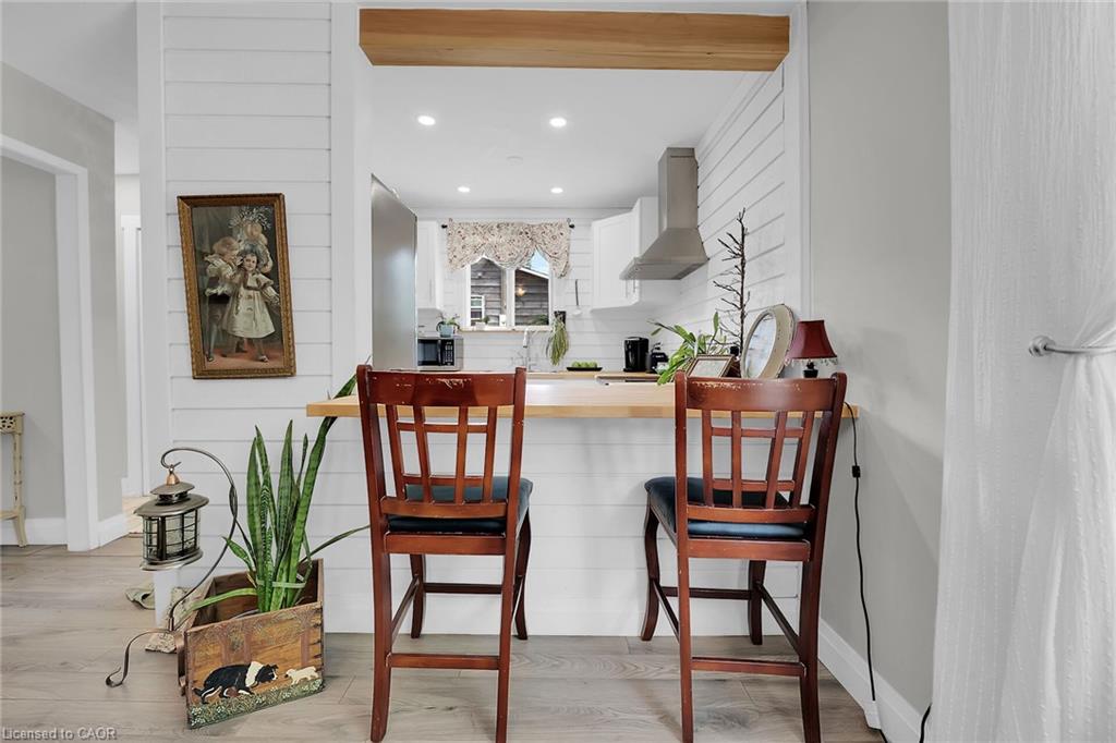 4 Nanticoke Valley Road Property Photo 16