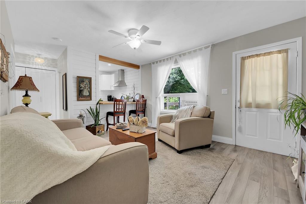 4 Nanticoke Valley Road Property Photo 18