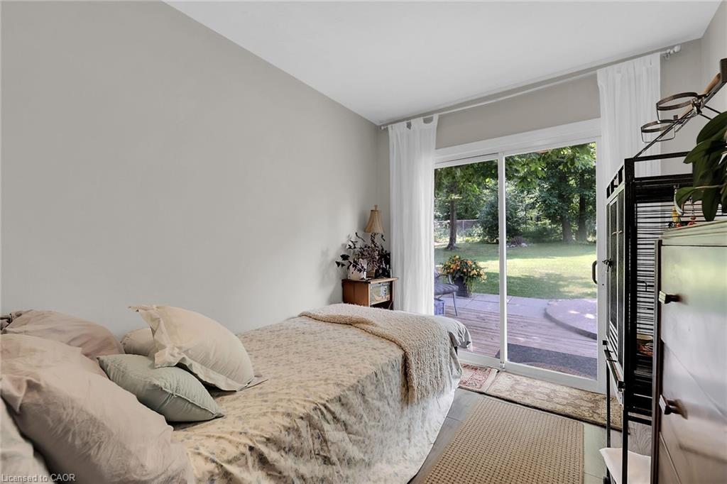 4 Nanticoke Valley Road Property Photo 22