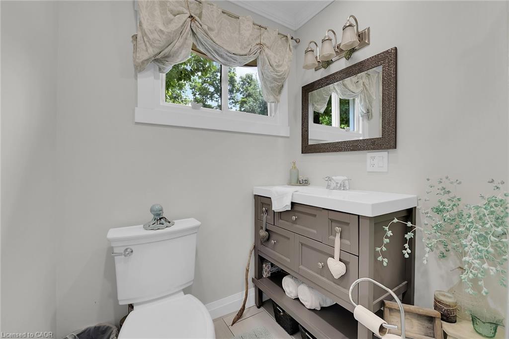 4 Nanticoke Valley Road Property Photo 24