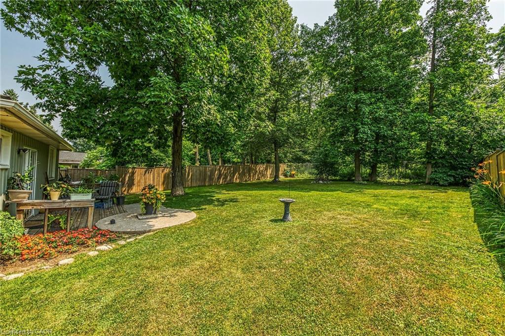 4 Nanticoke Valley Road Property Photo 25