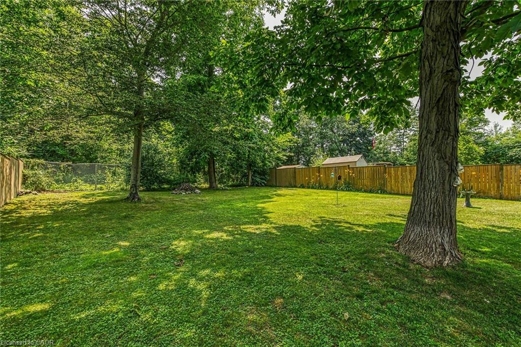 4 Nanticoke Valley Road Property Photo 28