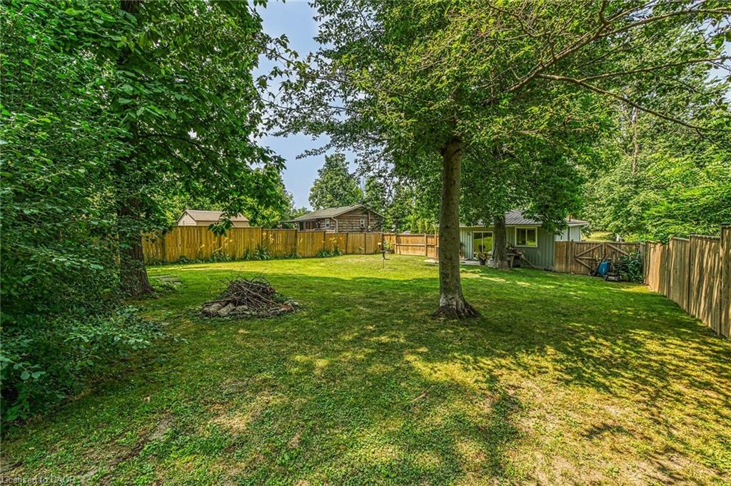 4 Nanticoke Valley Road Property Photo 29