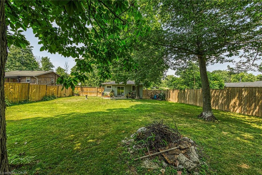 4 Nanticoke Valley Road Property Photo 30