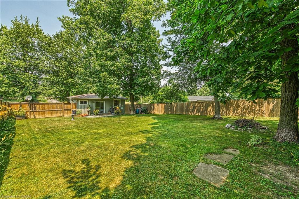 4 Nanticoke Valley Road Property Photo 31