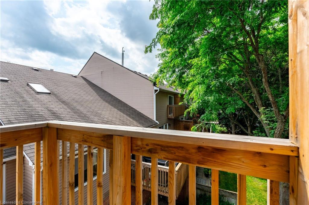 235-2075 Walkers Line Property Photo 25
