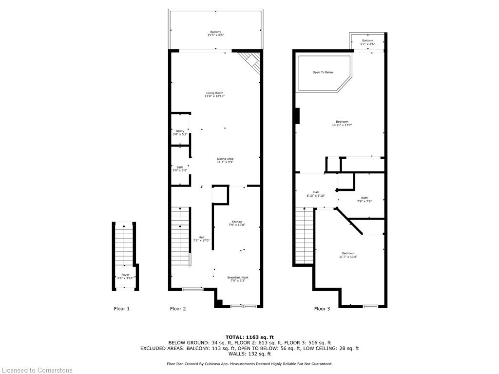 235-2075 Walkers Line Property Photo 37