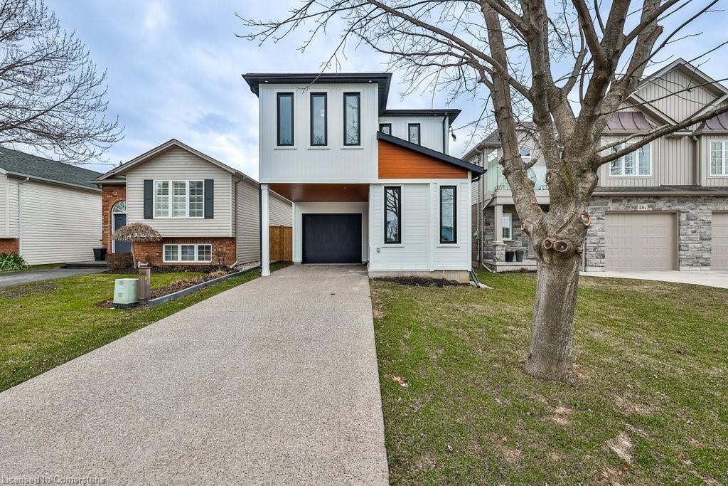 28 Lakeside Drive Property Photo 1