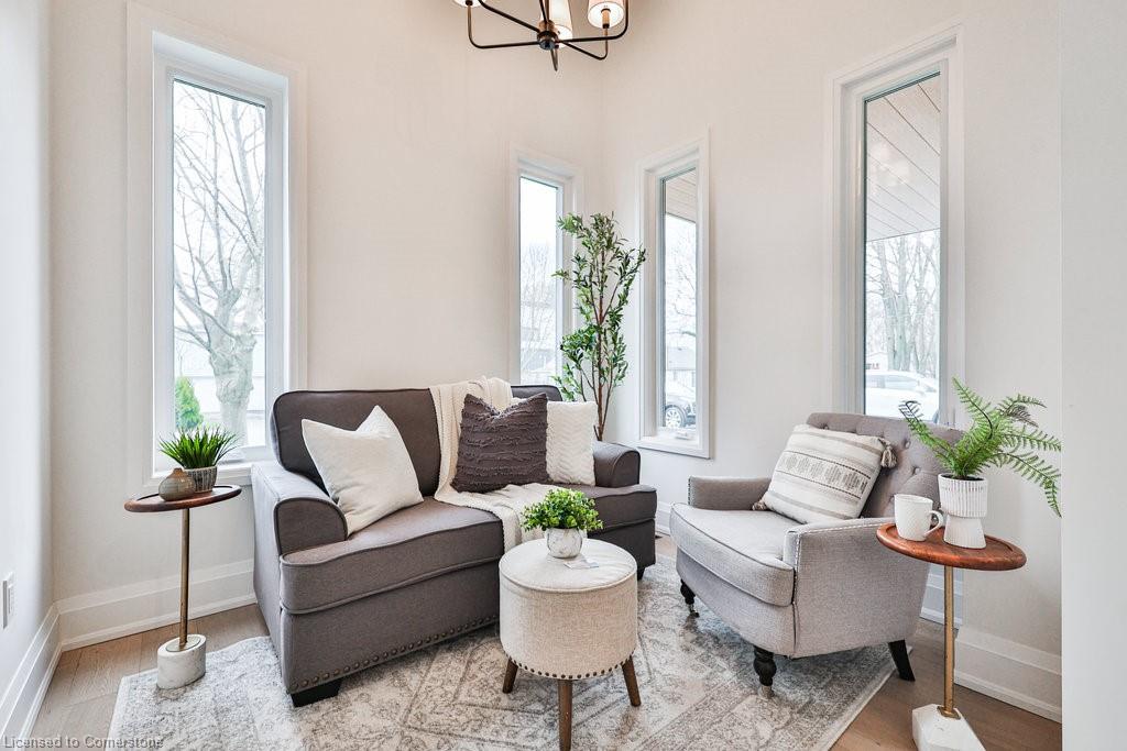 28 Lakeside Drive Property Photo 2