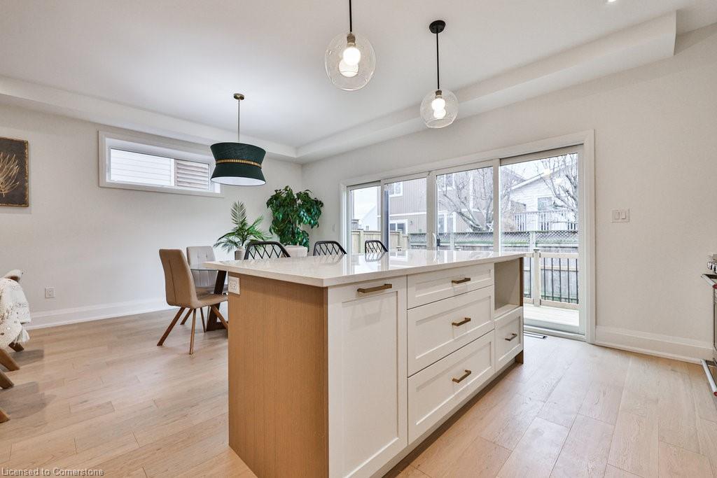 28 Lakeside Drive Property Photo 5