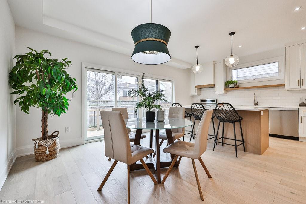 28 Lakeside Drive Property Photo 7