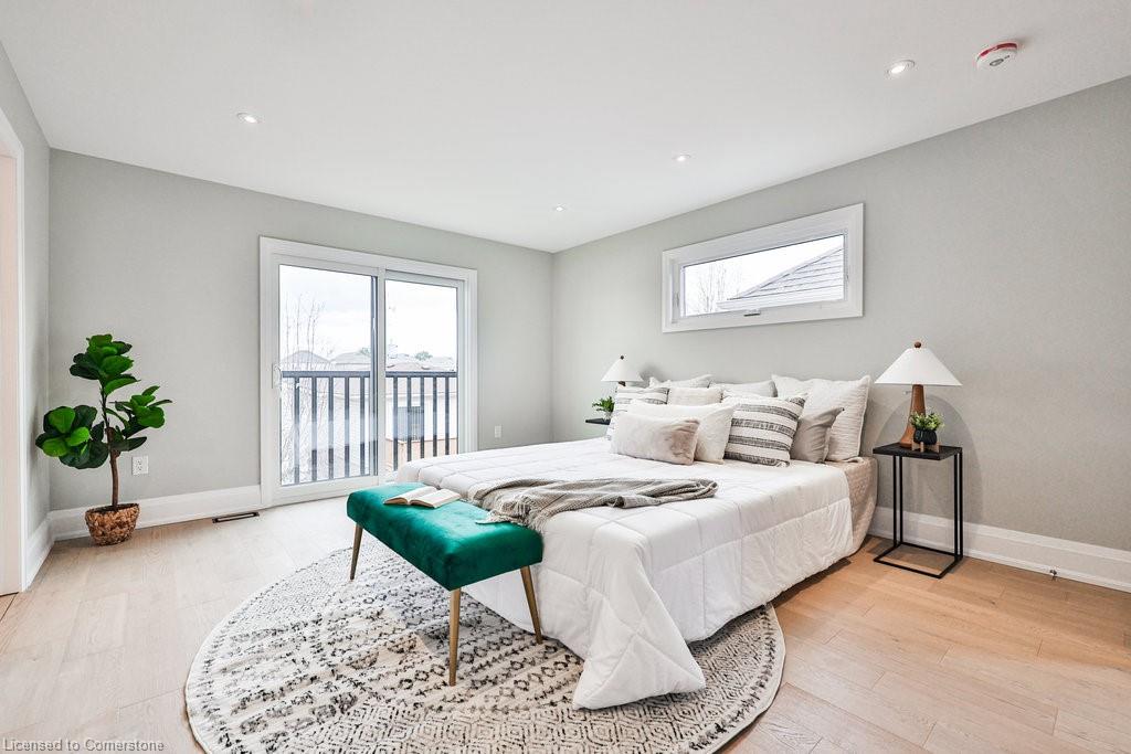 28 Lakeside Drive Property Photo 9