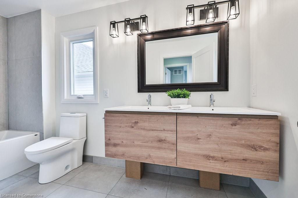 28 Lakeside Drive Property Photo 12