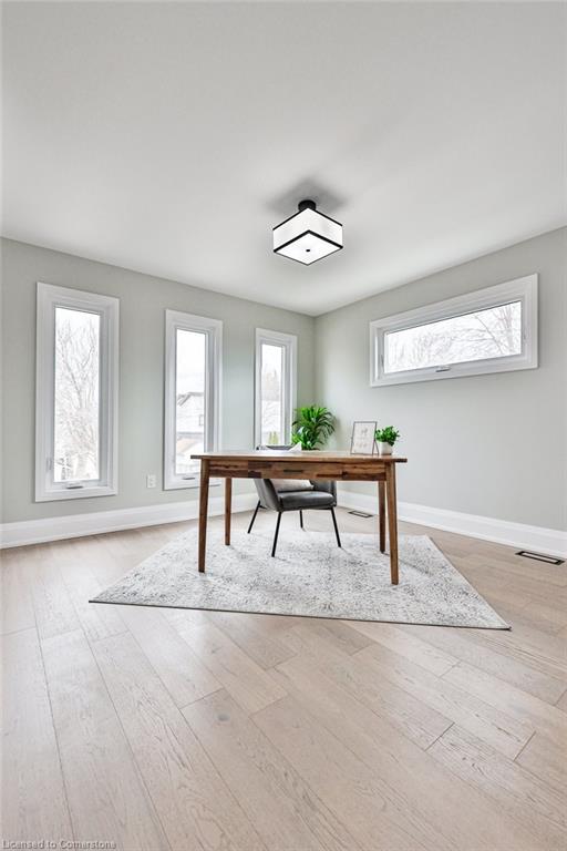 28 Lakeside Drive Property Photo 16