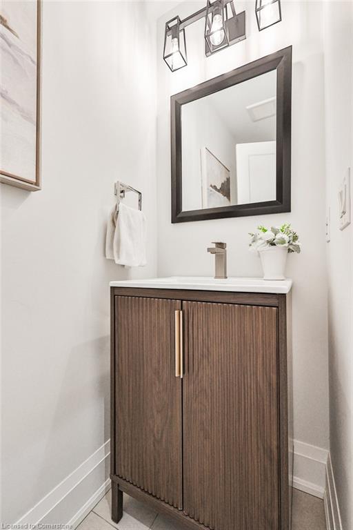 28 Lakeside Drive Property Photo 17