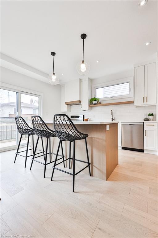 28 Lakeside Drive Property Photo 19