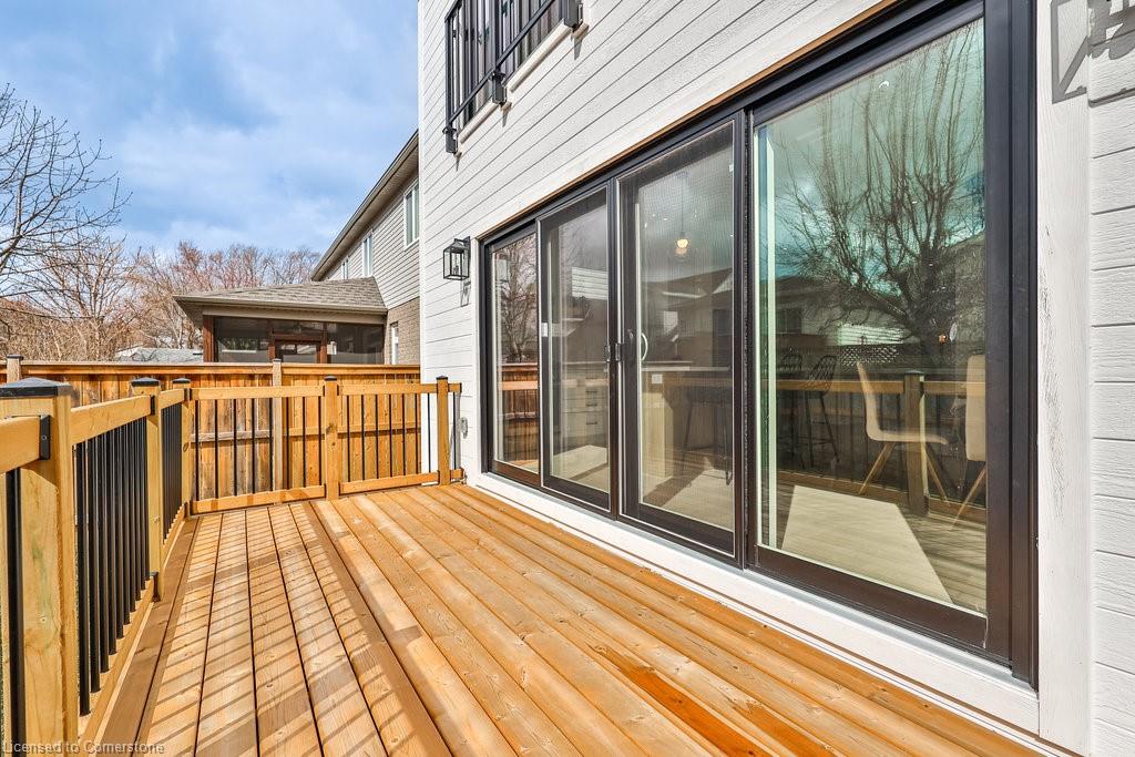 28 Lakeside Drive Property Photo 20