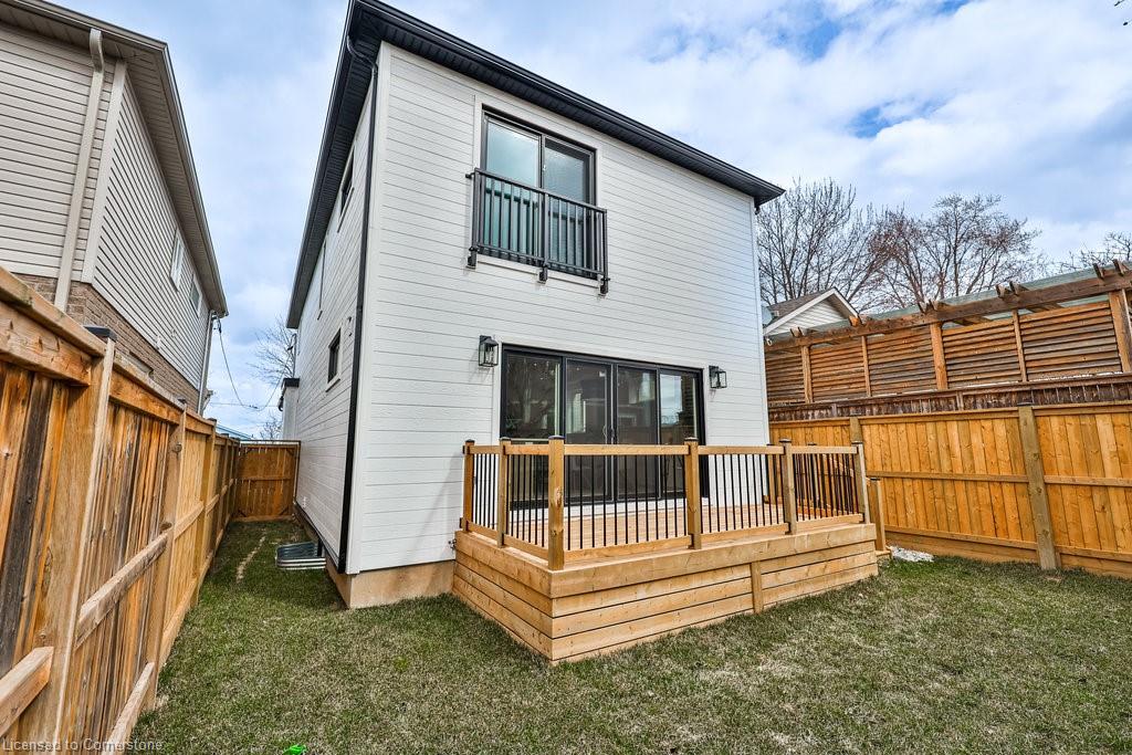 28 Lakeside Drive Property Photo 21