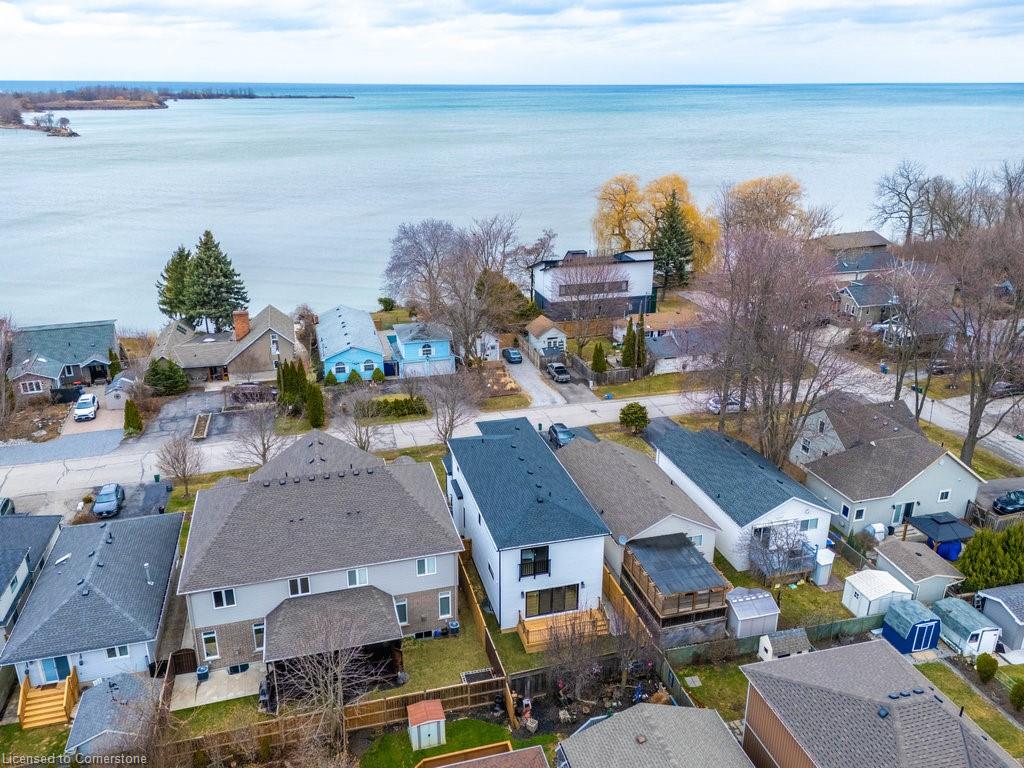 28 Lakeside Drive Property Photo 22