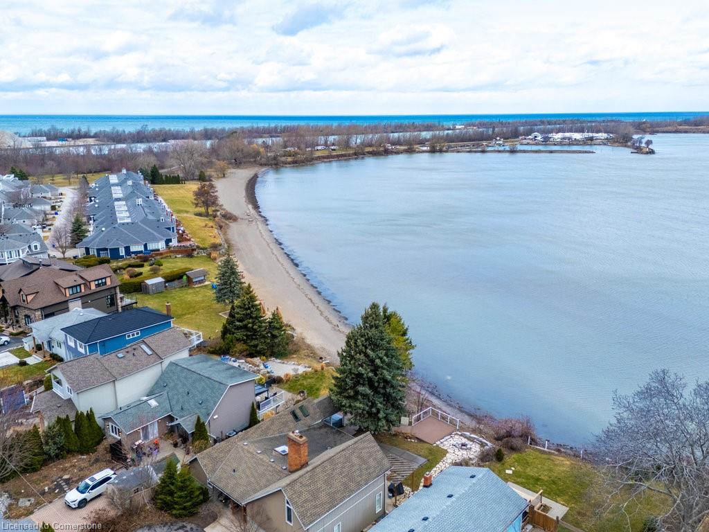 28 Lakeside Drive Property Photo 23