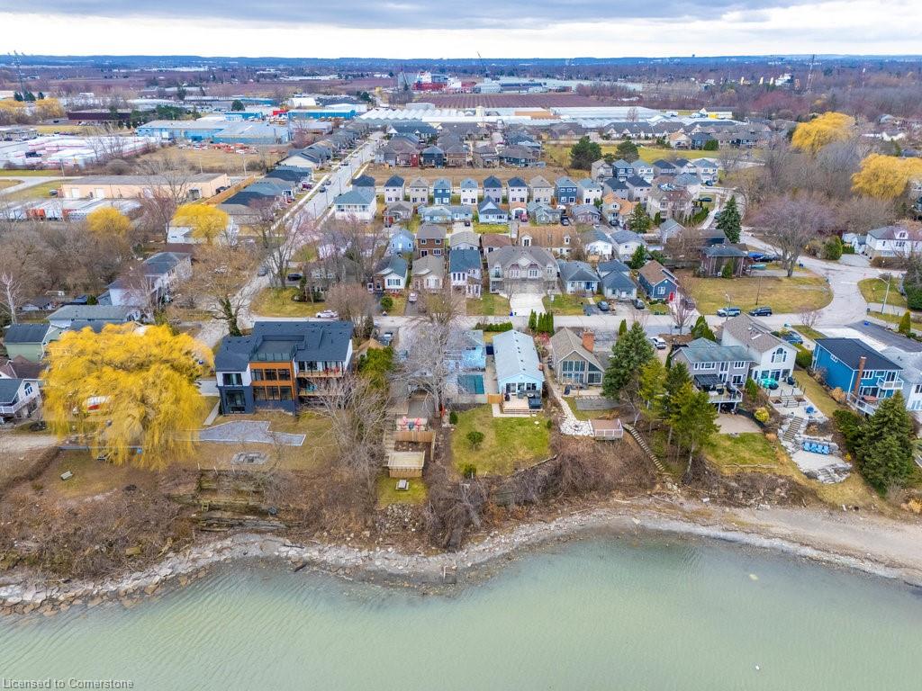 28 Lakeside Drive Property Photo 24