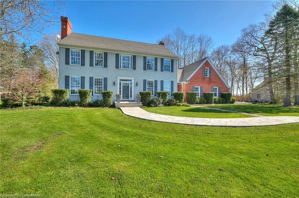 1408 Bird Road Property Photo 1
