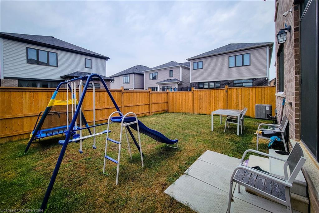 73 Lillian Way Property Photo 6
