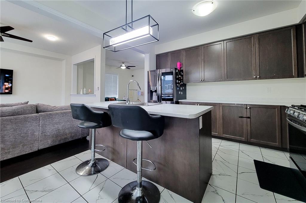 73 Lillian Way Property Photo 19