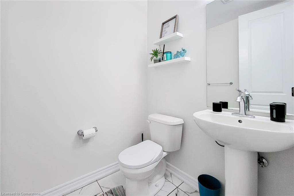 73 Lillian Way Property Photo 24