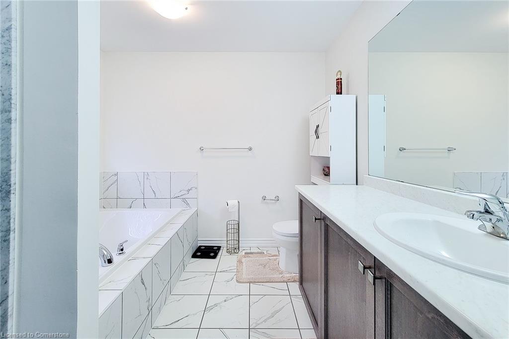 73 Lillian Way Property Photo 30