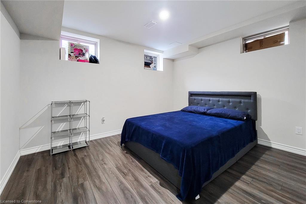 73 Lillian Way Property Photo 45