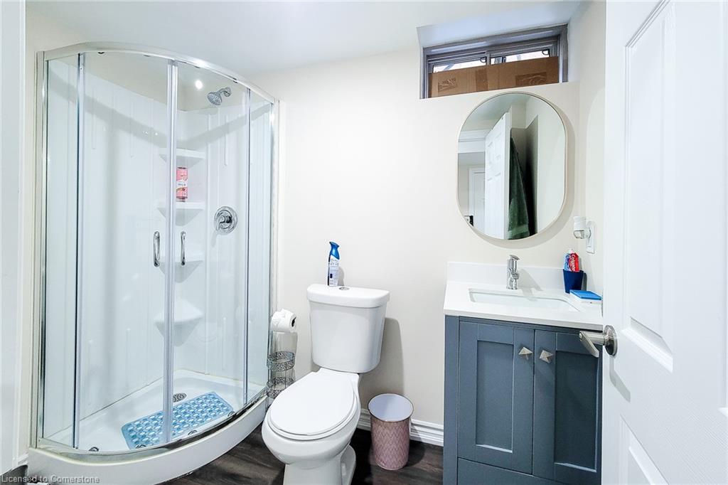 73 Lillian Way Property Photo 47
