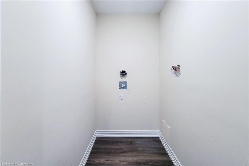 73 Lillian Way Property Photo 48