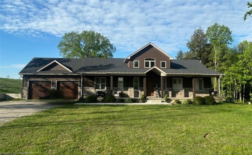 3191 Windham West Quarter Line Road