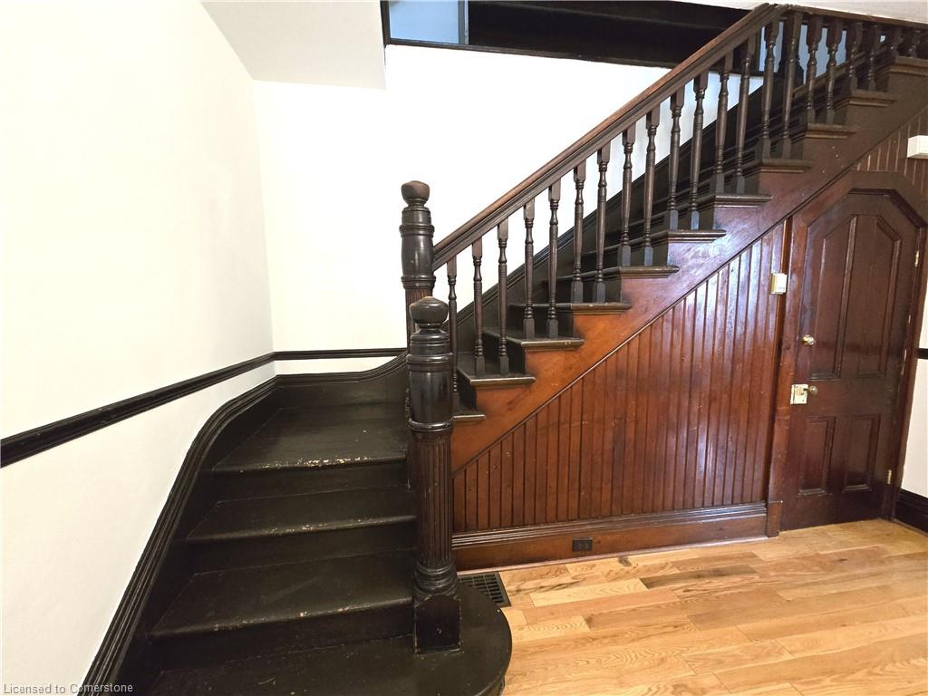 208 King Street E Property Photo 20