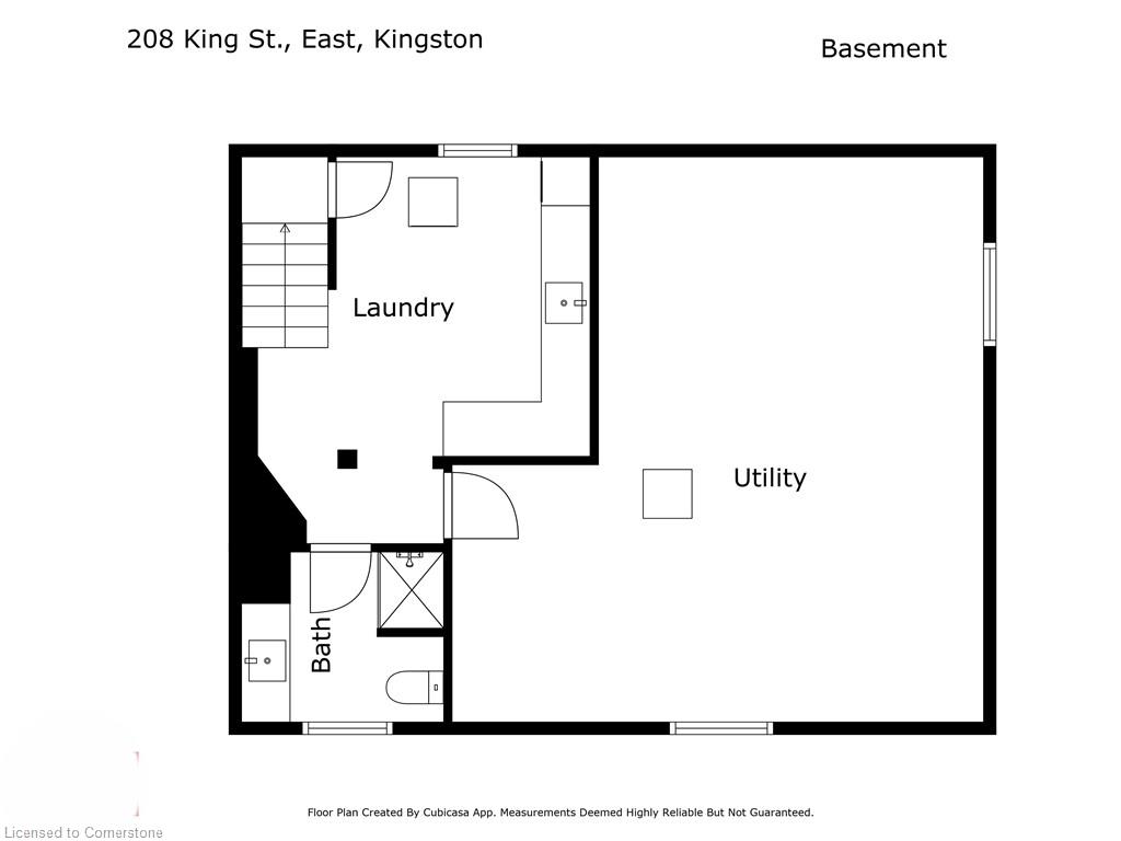 208 King Street E Property Photo 50