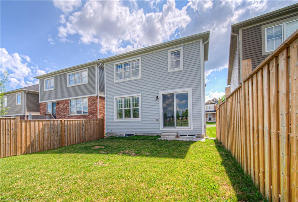 68 Ridge Road Property Photo 3